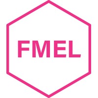 FMEL (FONDATION MAISONS POUR ETUDIANTS LAUSANNE)