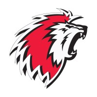 Lausanne Hockey Club
