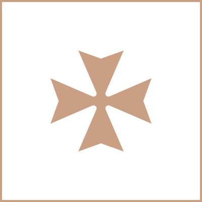 Vacheron Constantin