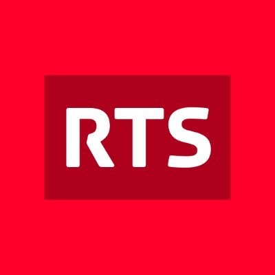 RTS - Radio Television Suisse