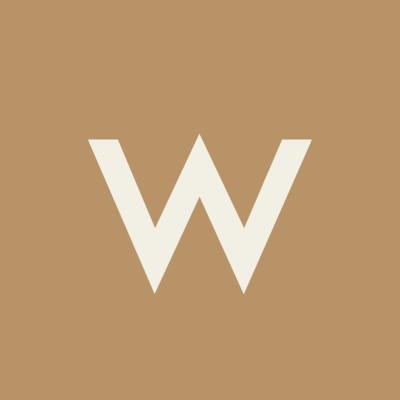 W BARCELONA