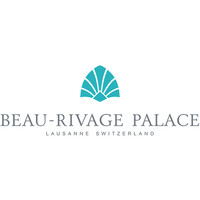 Beau-Rivage Palace 