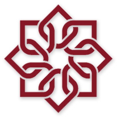 Les Collectives Neuchâteloises