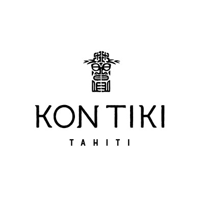 Boutique Hôtel Kon Tiki Tahiti