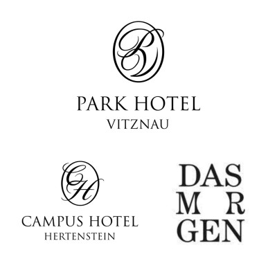 Hospitality Visions Lake Lucerne AG
