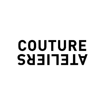 Couture Ateliers BFS Basel