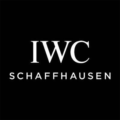 IWC SCHAFFHAUSEN