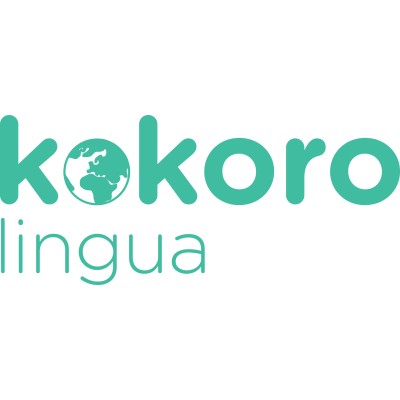 KOKORO lingua