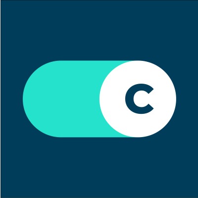 Concentrix
