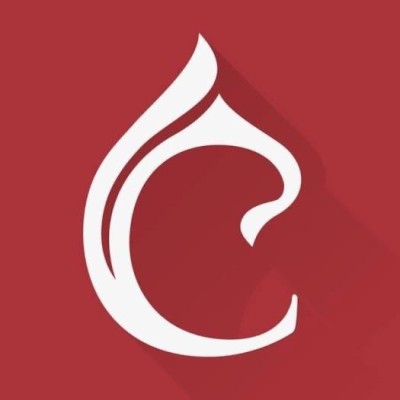 CENTARA HOTELS & RESORTS