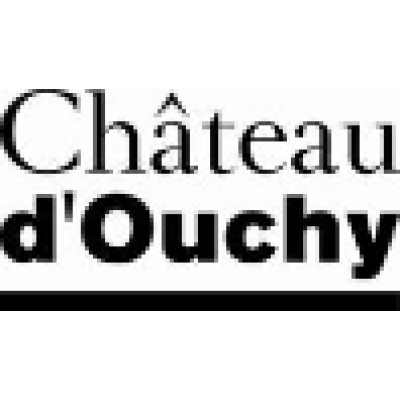 CHATEAU D