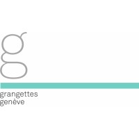 Grangettes Switzerland