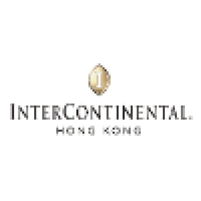 INTERCONTINENTAL HONG KONG