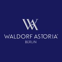 Waldorf Astoria Berlin