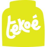 Tekoe S.A.