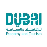 Dubai Tourism