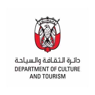 Abu Dhabi Tourism & Culture Authority