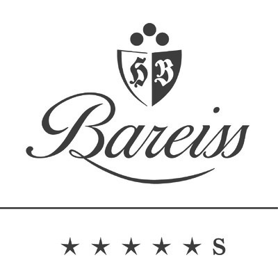 Hotel Bareiss im Schwarzwald