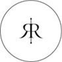Rosewood Hotels & Resorts
