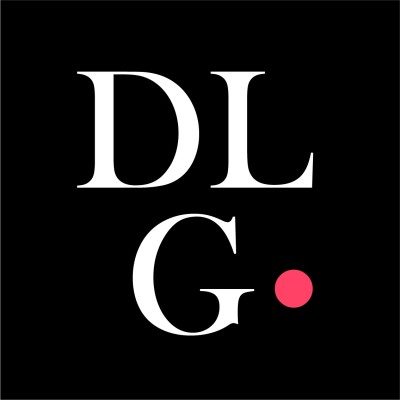 DIGITAL LUXURY GROUP (DLG)