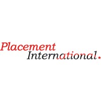 PLACEMENT INTERNATIONAL