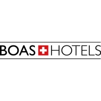 BOAS Swiss Hotels