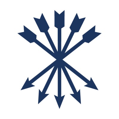 ROTHSCHILD & CO
