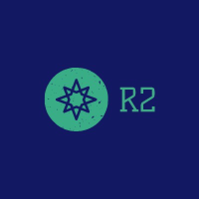 R2