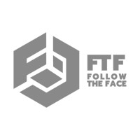 FTF International AG
