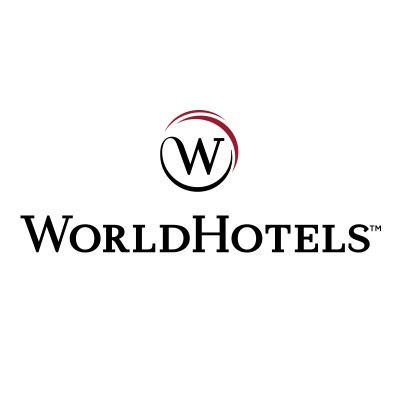 Worldhotels