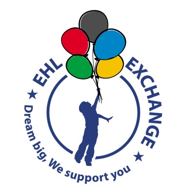 EHL Exchange