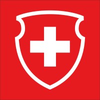 Swiss Army