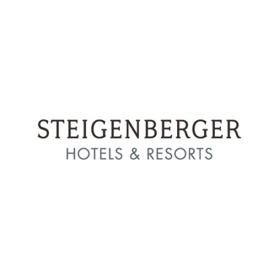 STEIGENBERGER HOTELS AND RESORTS