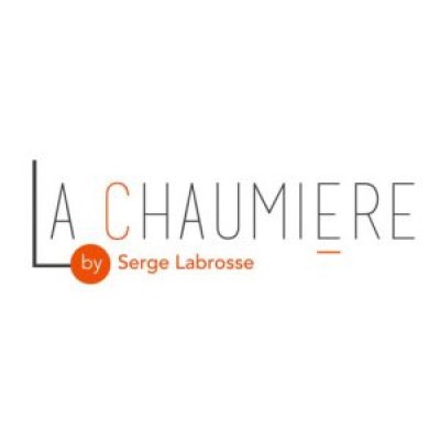 Restaurant La Chaumière