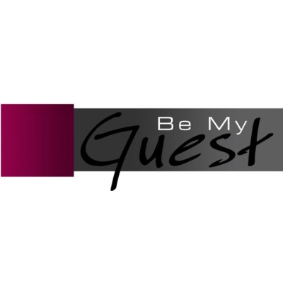 Be My Guest