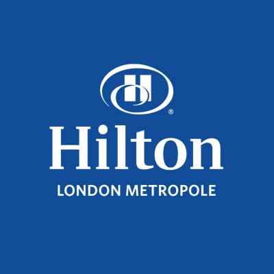 HILTON LONDON METROPOLE