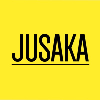 Jusaka