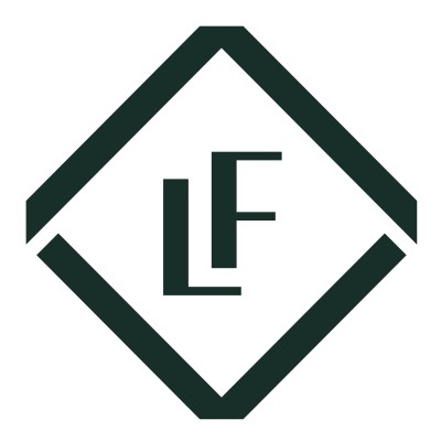 Lucas Fox International Properties