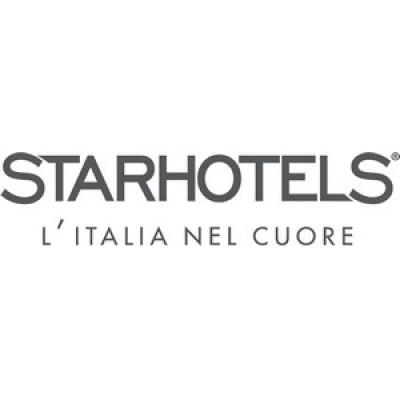 STARHOTELS