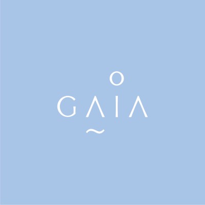 Gaia Monte-Carlo
