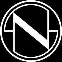 Nest Seekers International