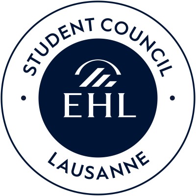 EHL Student Council