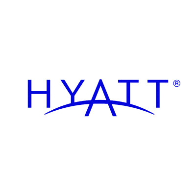 Hyatt Hotels Corporation