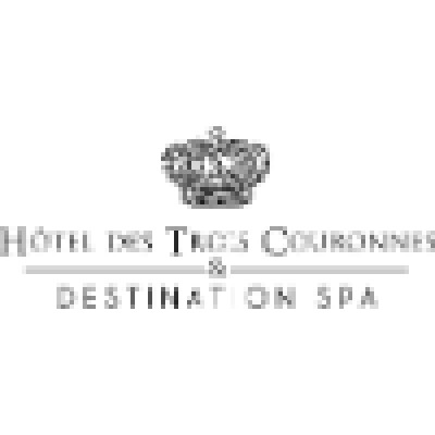 Hôtel des Trois Couronnes, Vevey, Switzerland
