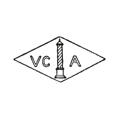 VAN CLEEF & ARPELS