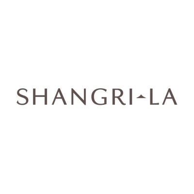Shangri-La Group
