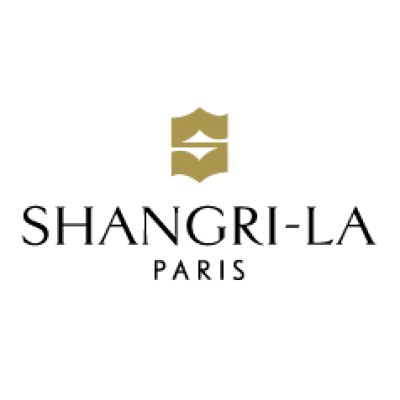 SHANGRI-LA HOTEL, PARIS