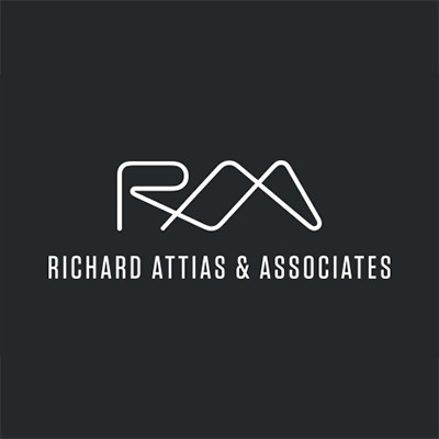 RICHARD ATTIAS & ASSOCIATES