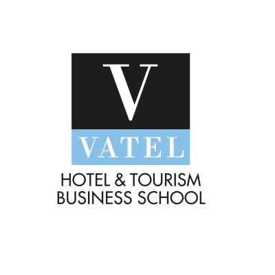 VATEL SWITZERLAND