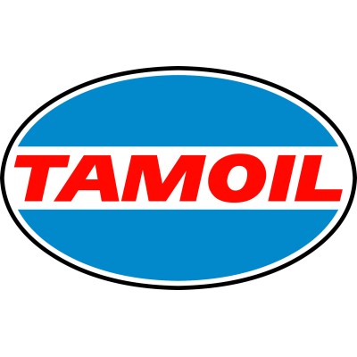 TAMOIL